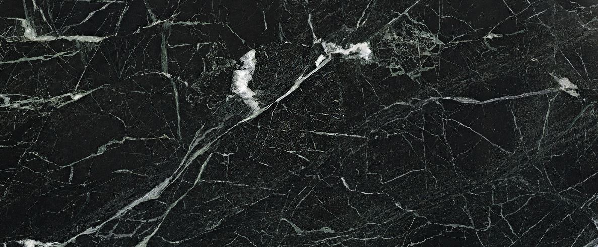 Marble Manufacturer and Suppliers in Dubai, UAE