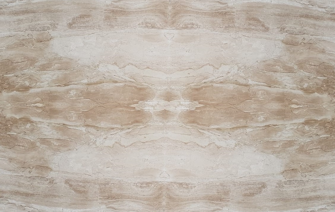 Плитка Royal Diano Beige. Bookmatched мрамор. Royal Diano Beige 60x120 Краснодар. Мрамор Diano Chiaro. Marble match origin